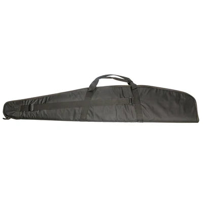 Buffalo River Camo Carry Pro II 44" Rifle Slip