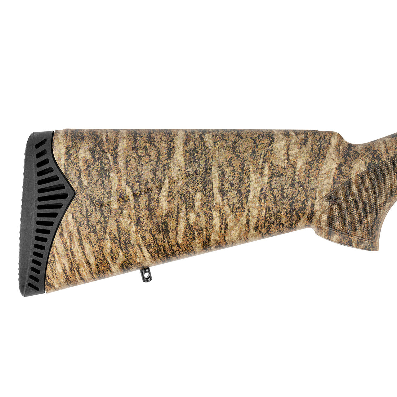 EB Arms 12 gauge Blackthorn-Bronze Camo Semi Automatic