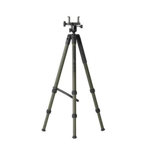BOG Death Grip Infinite Aluminium Tripod
