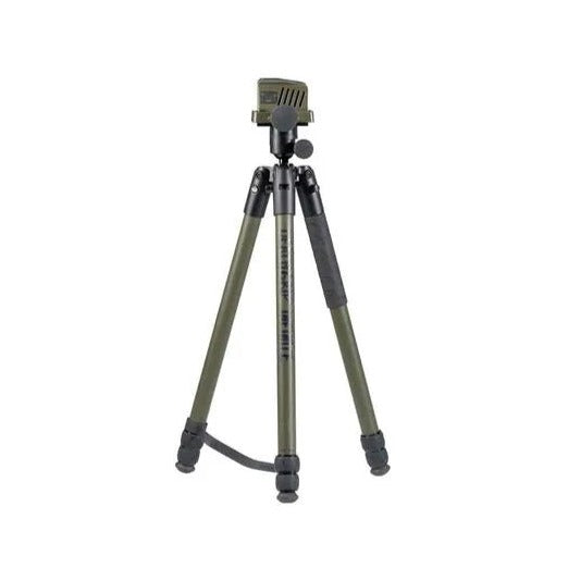 BOG Death Grip Infinite Aluminium Tripod