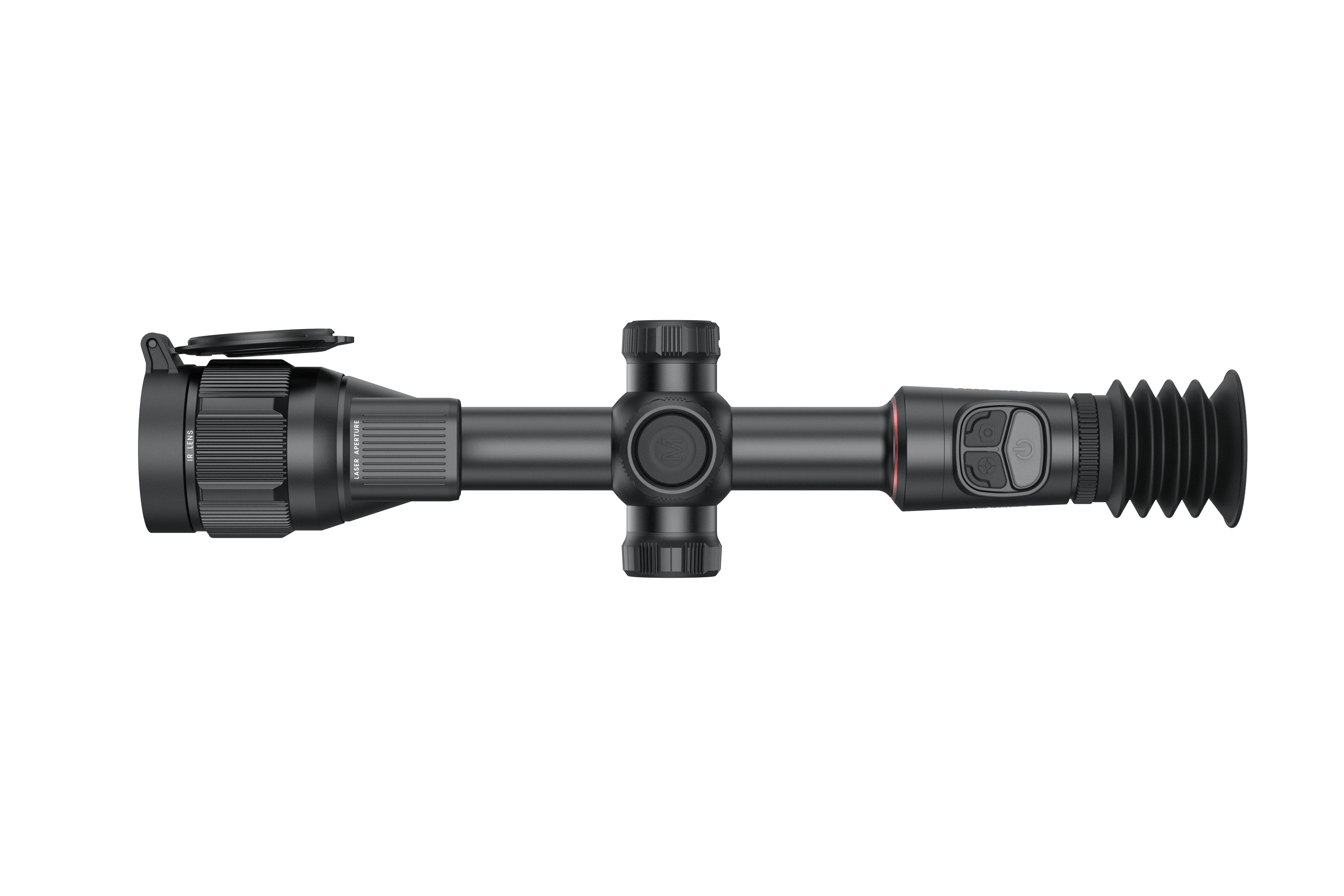 Nocpix Bolt H50R