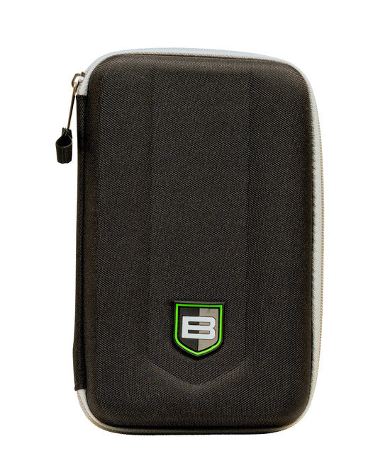 BREAKTHROUGH CLEAN TECHNOLOGIES GUN CLEANING KIT WITH RODS .22/.223 CAL ( BT-LEVA-AR15 )