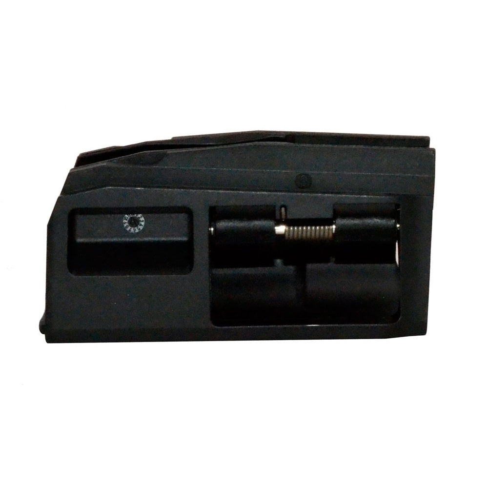 Blaser R8 Magazine Insert 9 - .300 - .338 - .458 - 7mm - .416