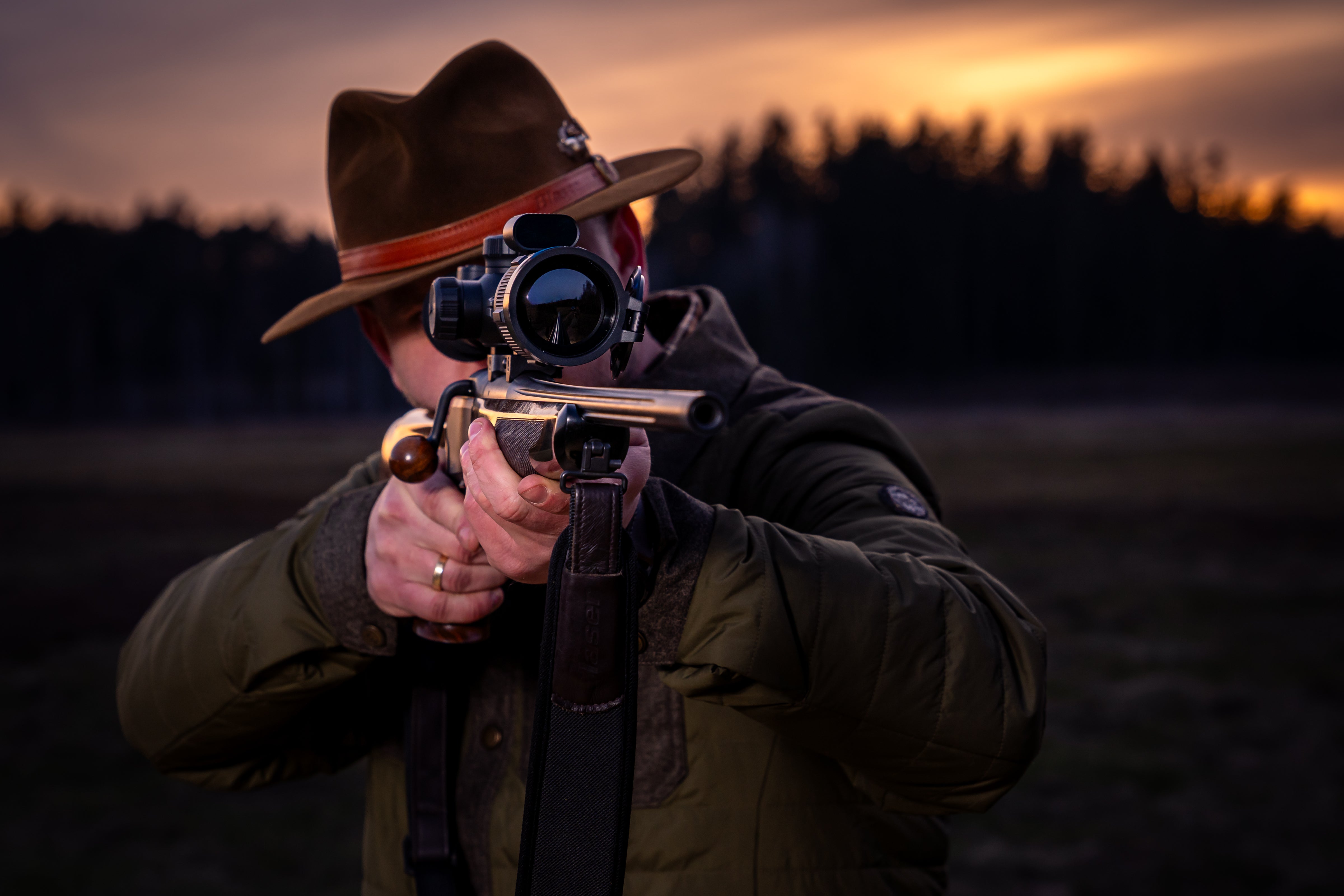 Nocpix Bolt H50R