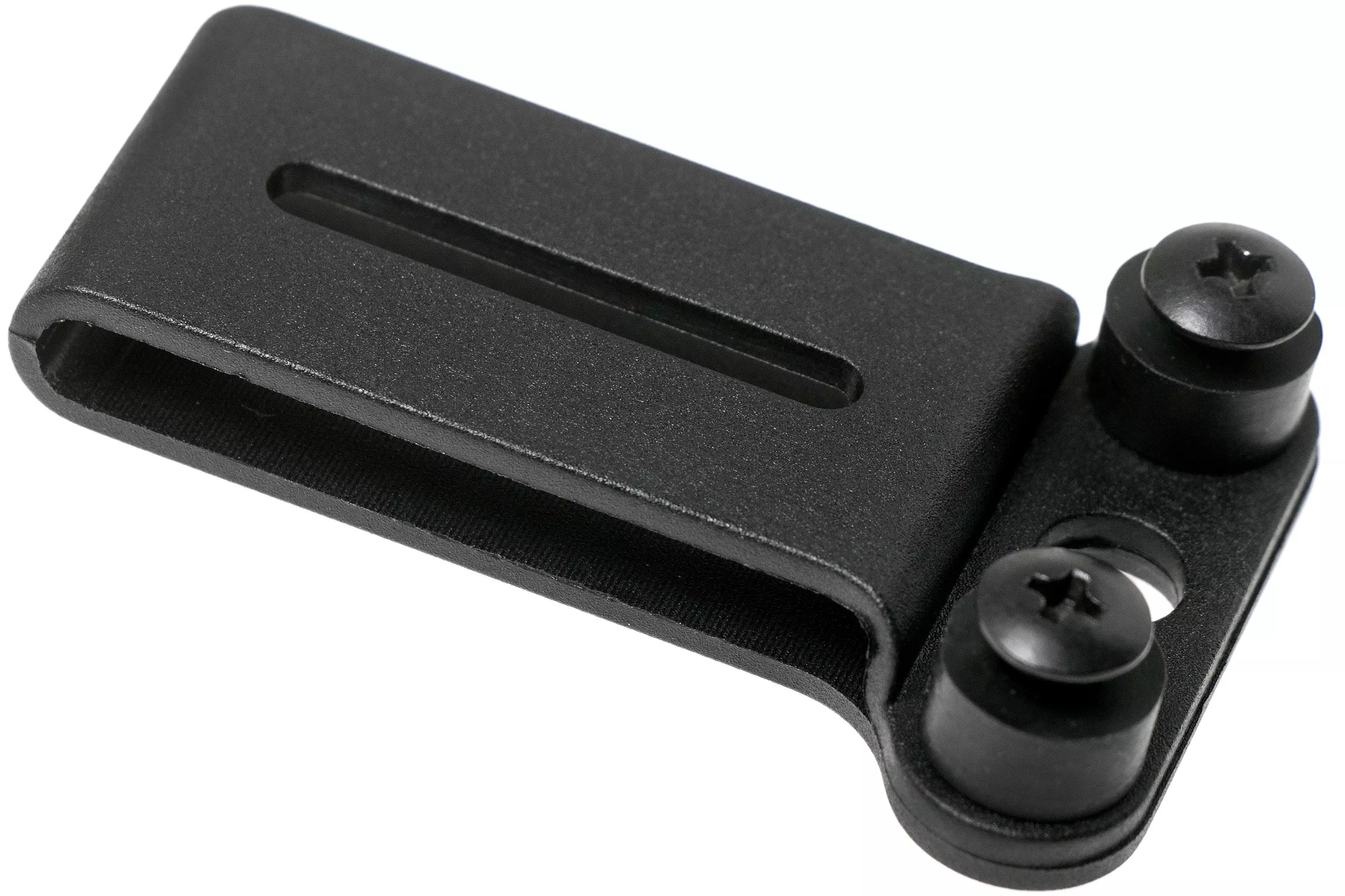 CRKT Minimalist 2383K