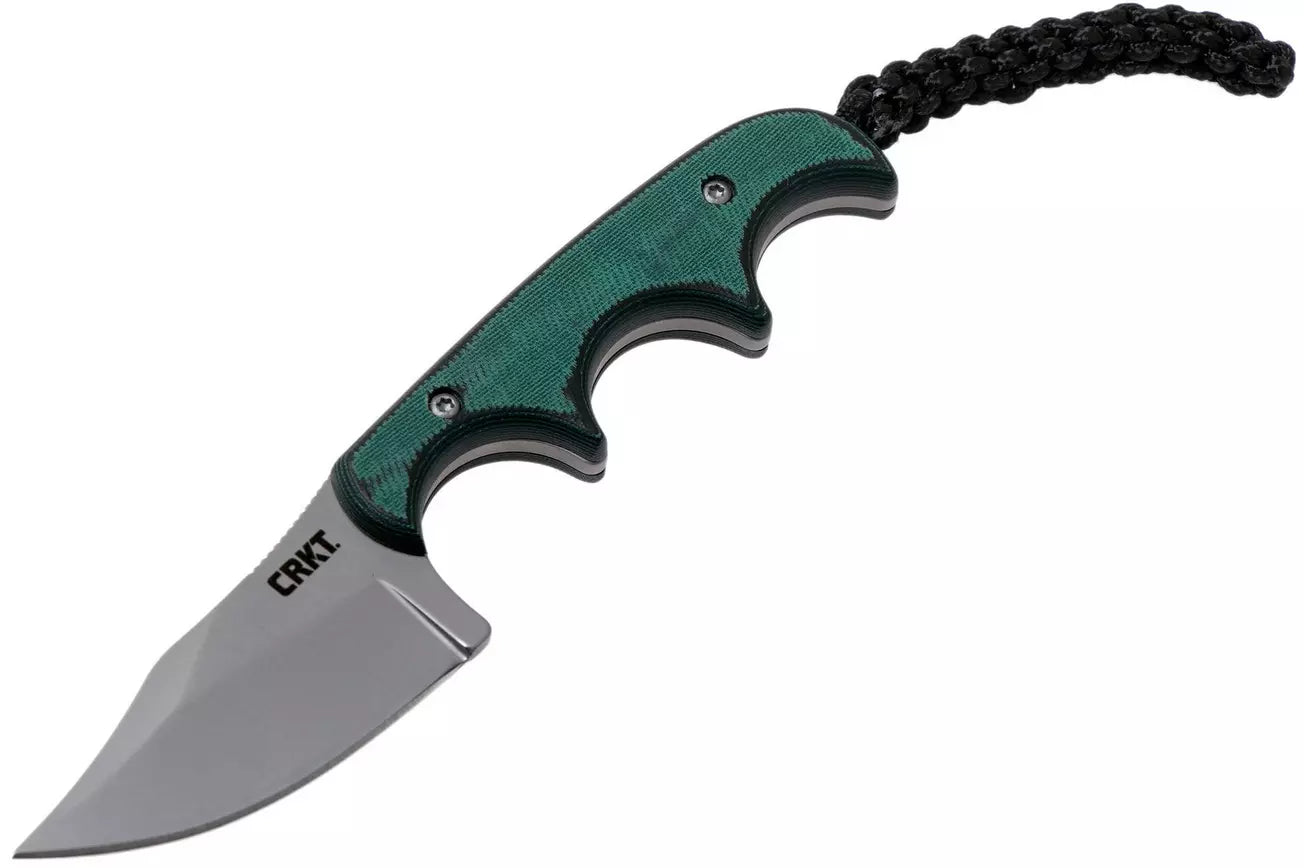 CRKT Minimalist Bowie