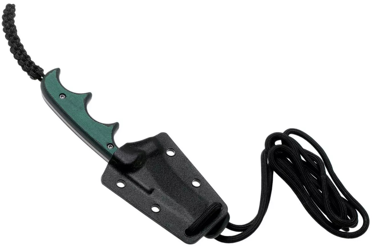 CRKT Minimalist Bowie