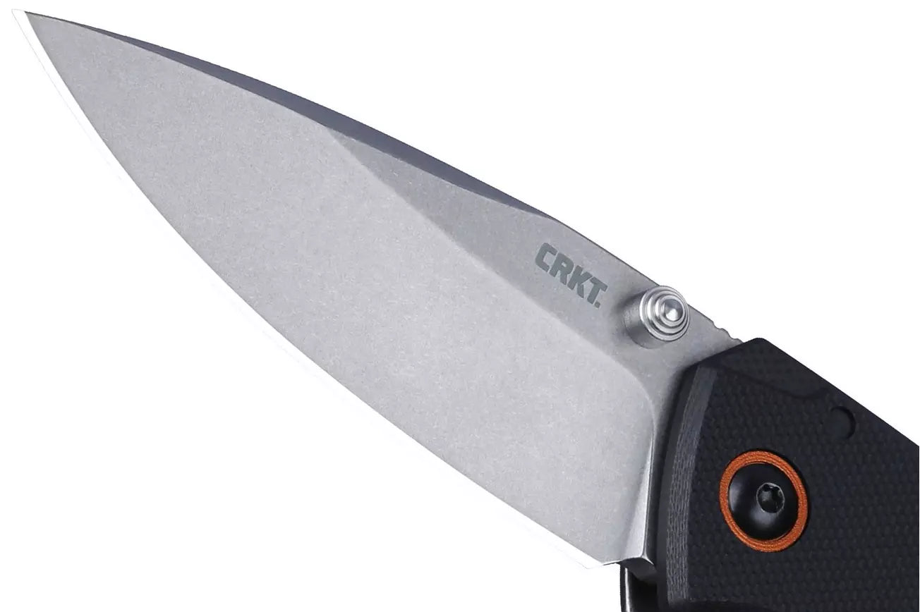 CRKT Avant Lock Knife