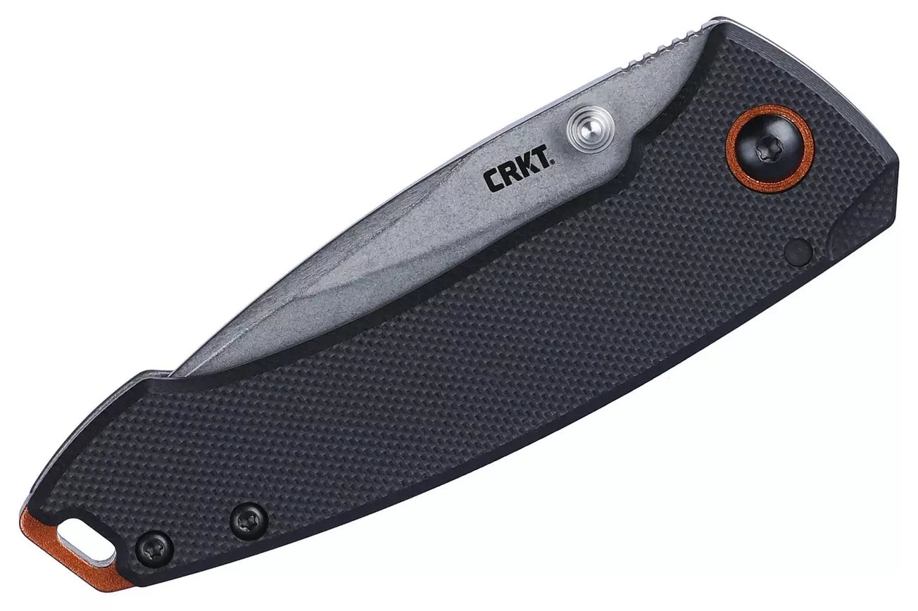 CRKT Avant Lock Knife