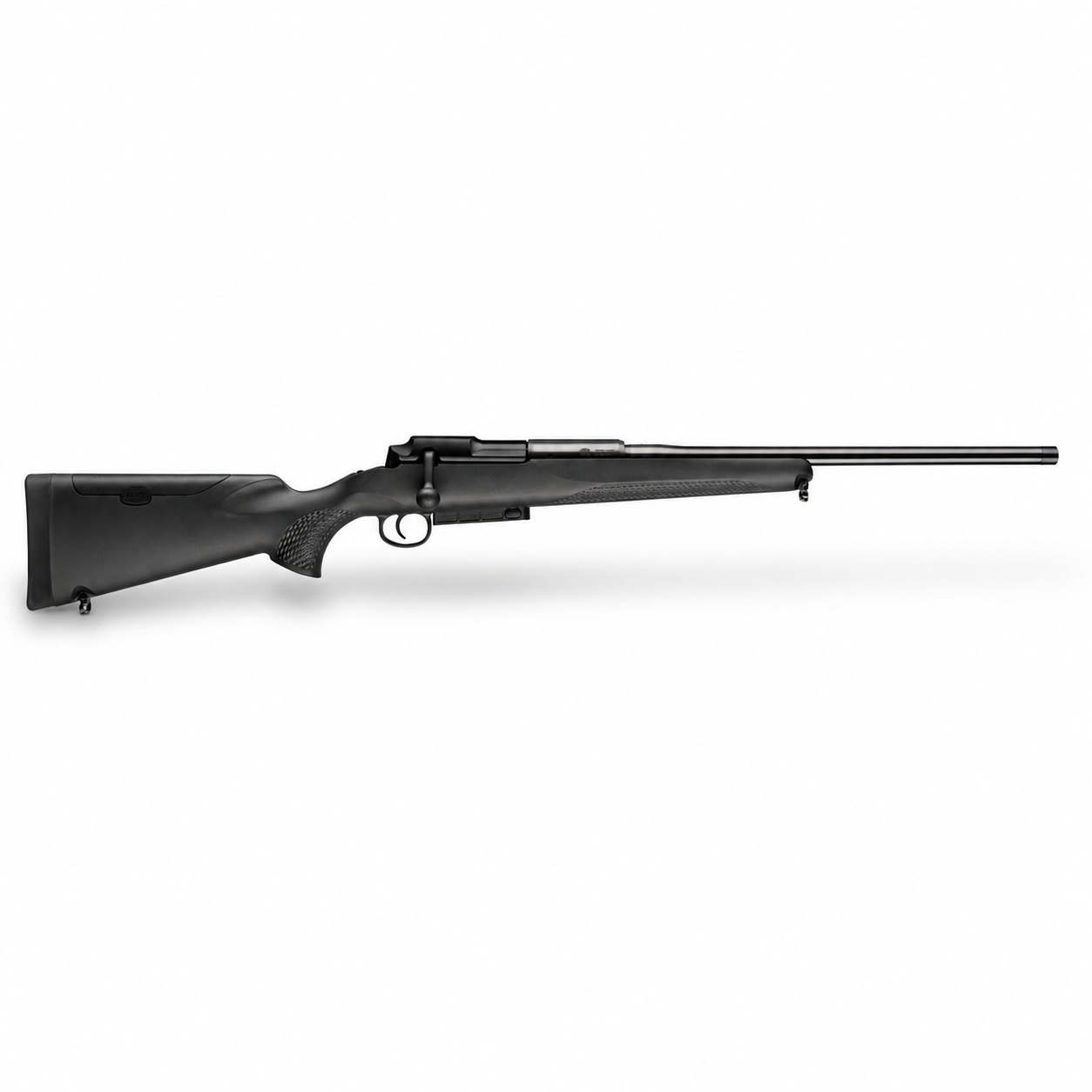 Mauser 25 Extreme Straight Pull Rifle