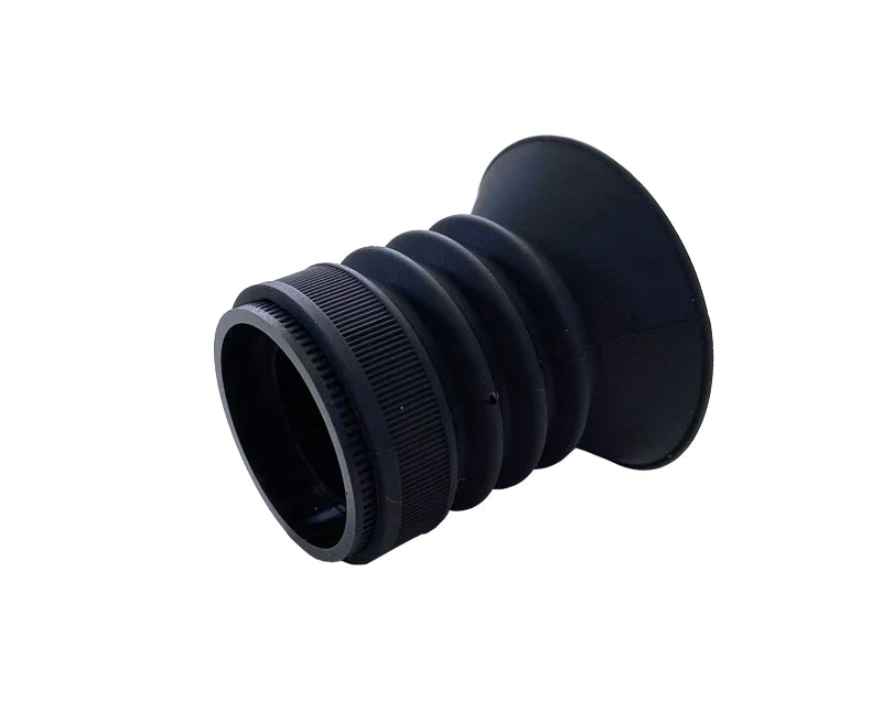 Pulsar Digex / Thermion Replacement Magnetic Rubber Eyecup
