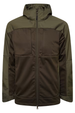 Harehill Ridgegate Active Hybrid Jacket