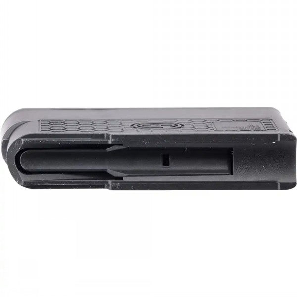 Sauer 505 3 Shot Magazine