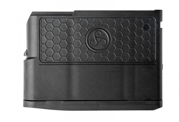 Sauer 505 5 Shot Magazine