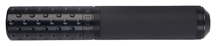 Wildcat Moderator Evolution .22 Max