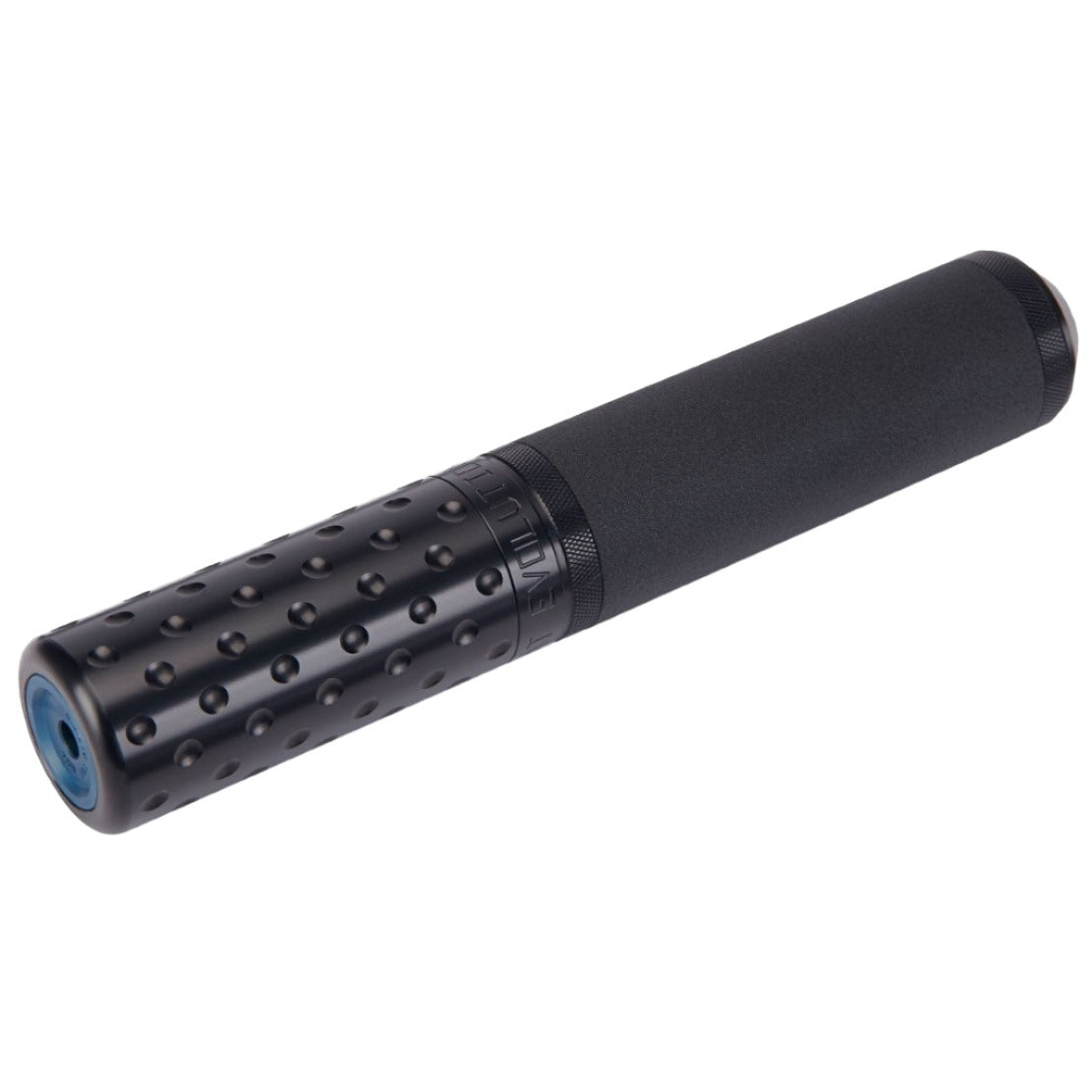 Wildcat Moderator Evolution .30 Max