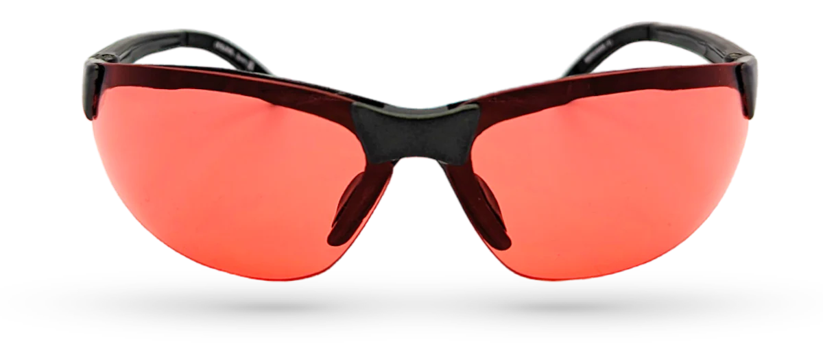 Eyelevel Glasses Set