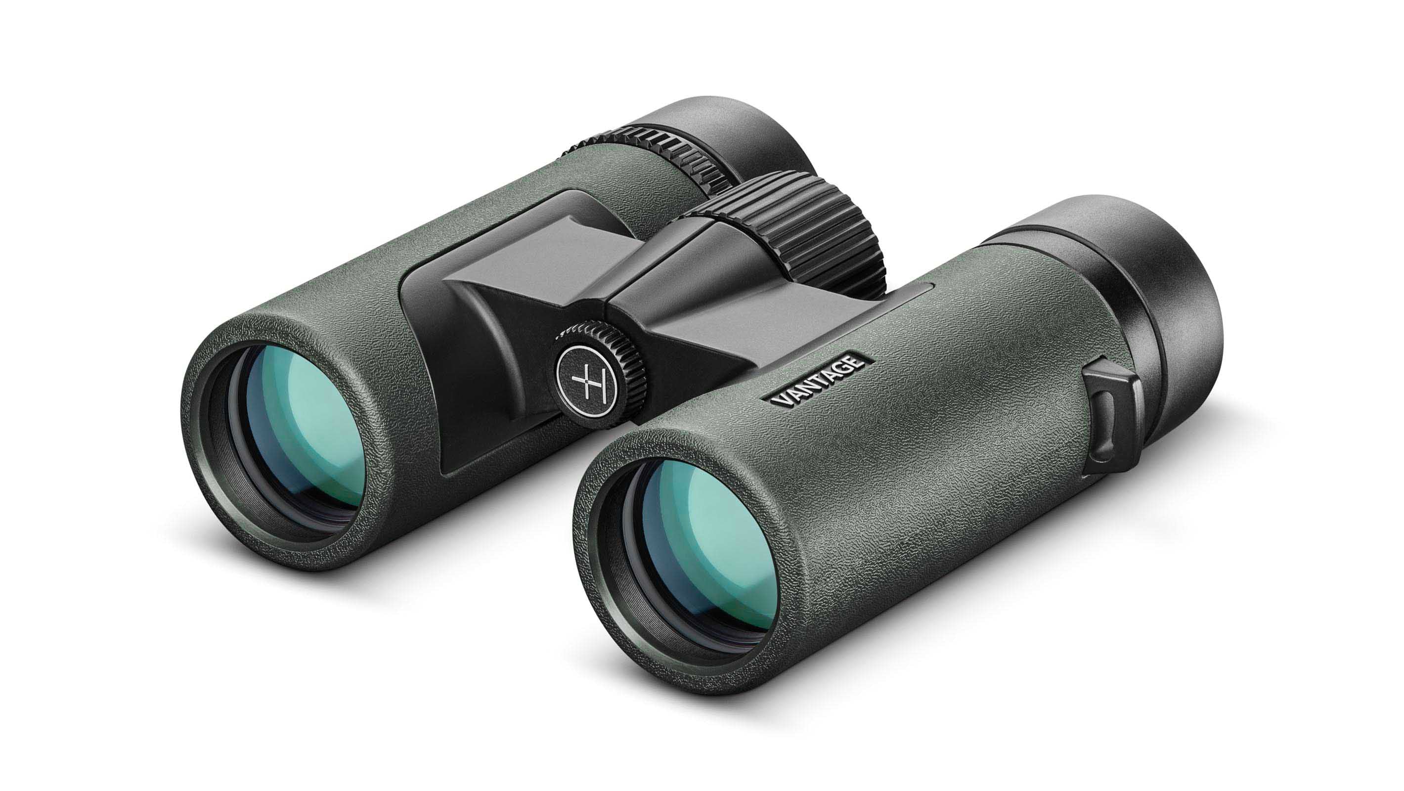 Hawke Vantage 10x32 Binoculars