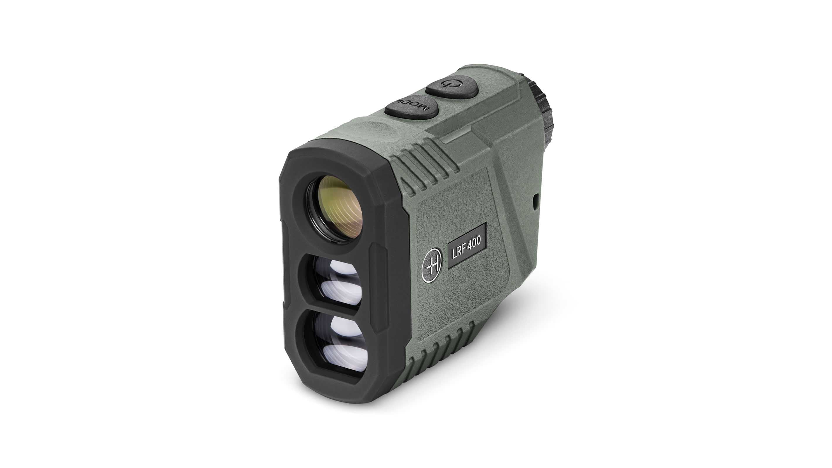 Hawke Laser Range Finder LRF400