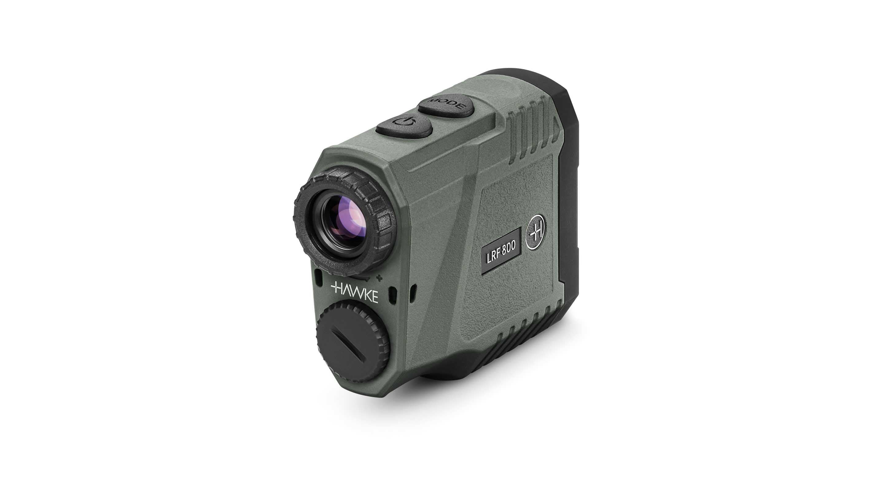 Hawke Laser Range Finder LRF800