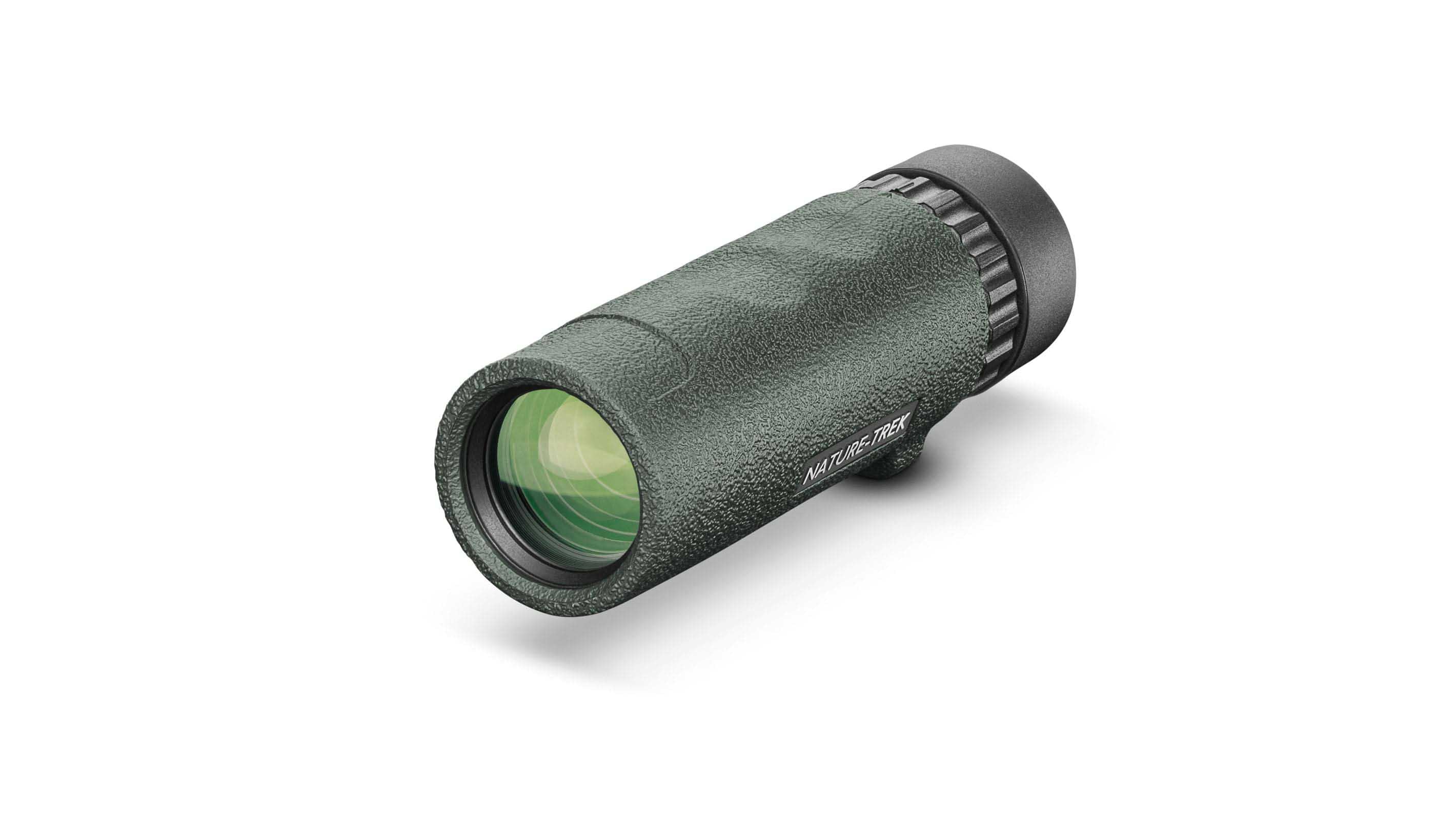 Nature-Trek 8x25 Monocular
