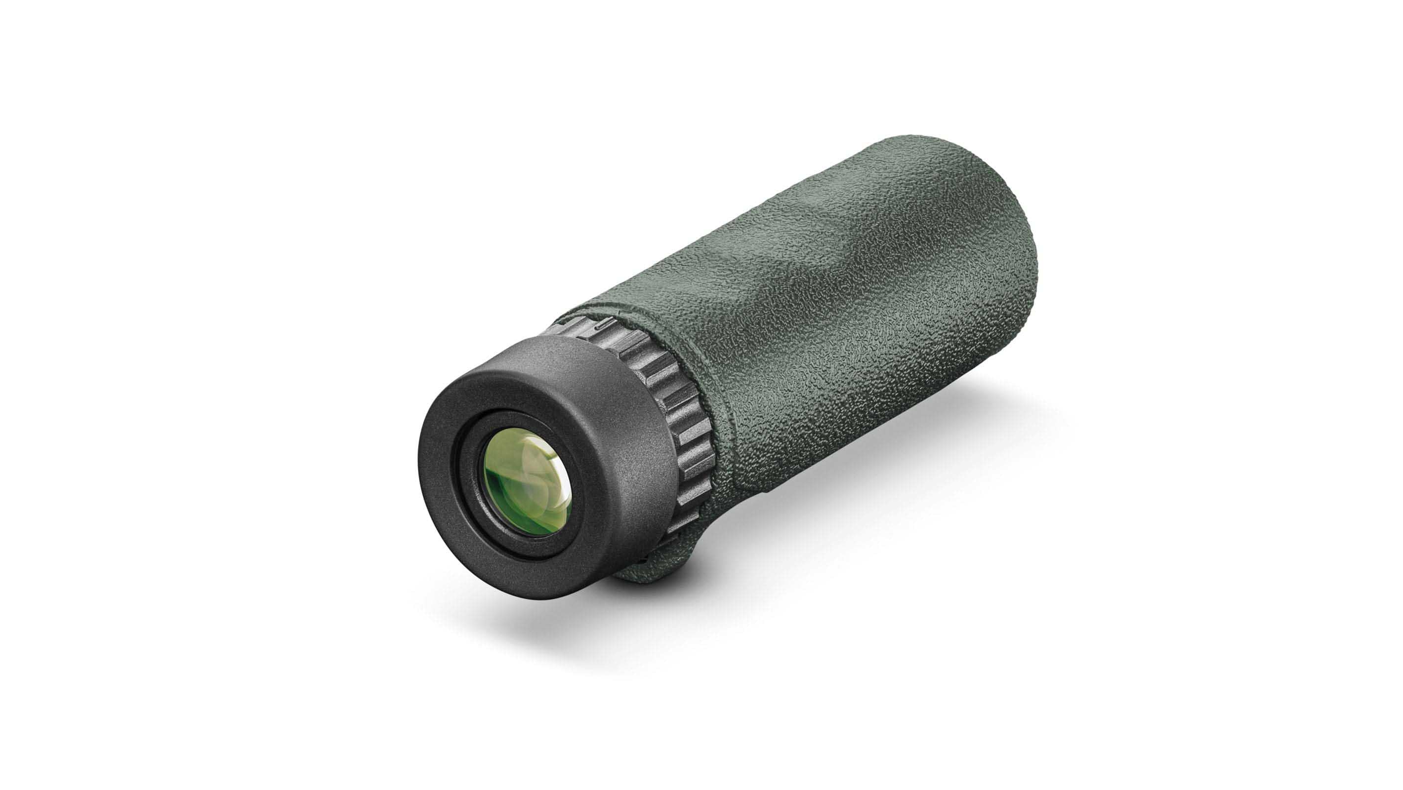 Nature-Trek 8x25 Monocular