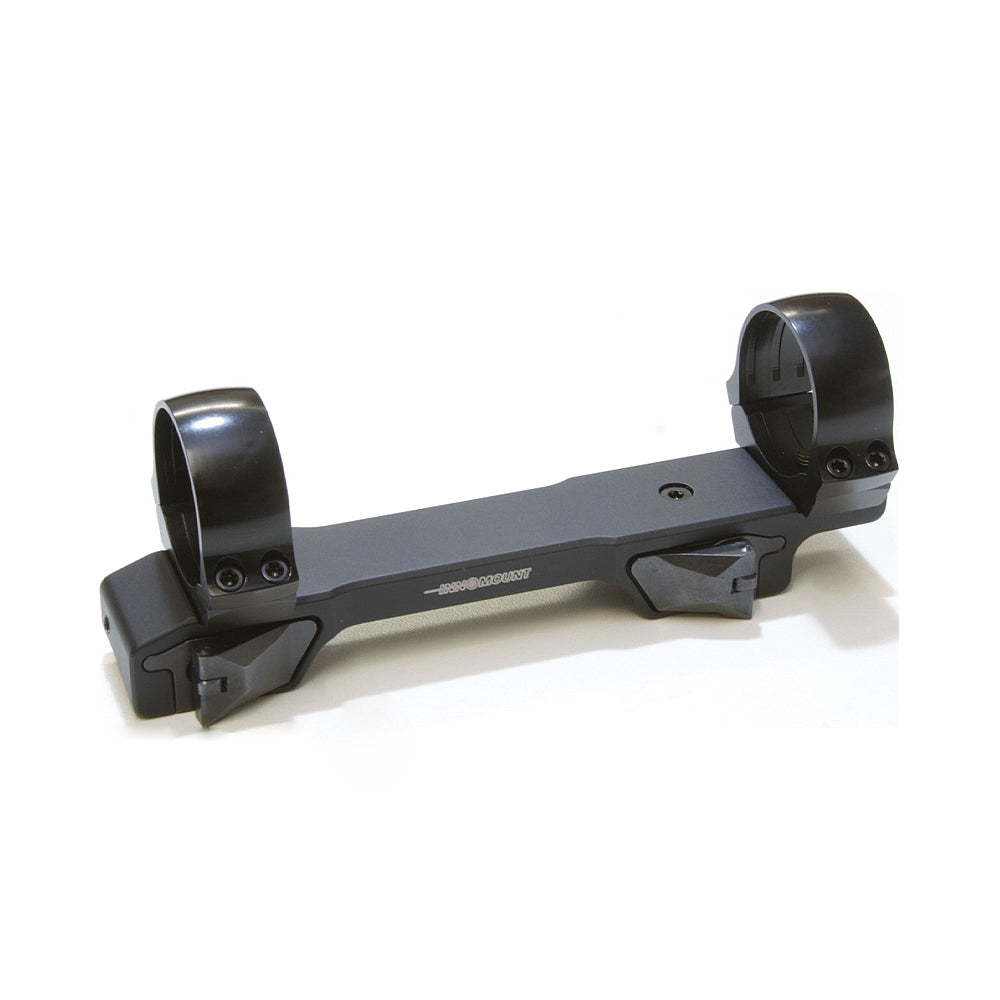 Sauer 404 Quick Release Innomount