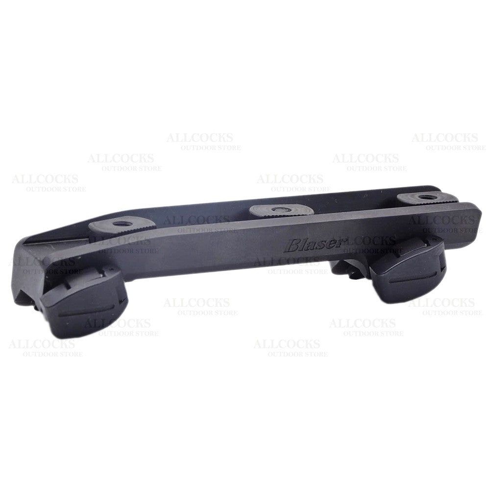 Blaser Rail For Zeiss