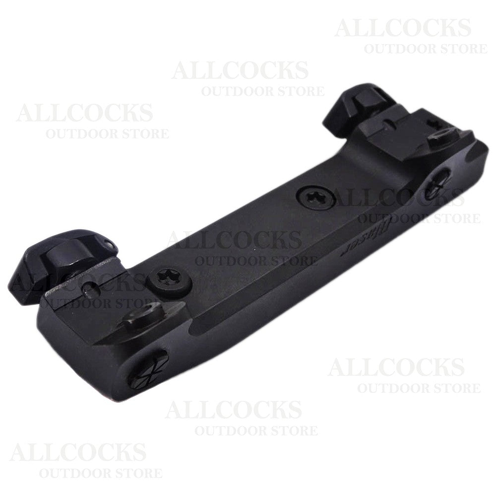 Blaser Rail For Zeiss