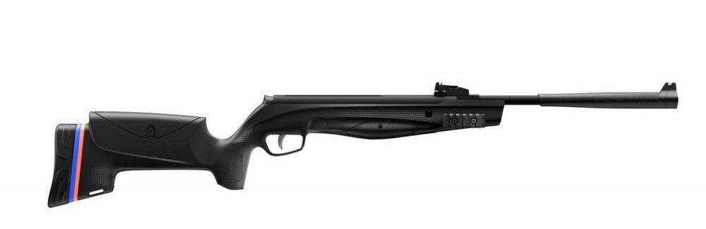 Stoeger RX3 Tac .177