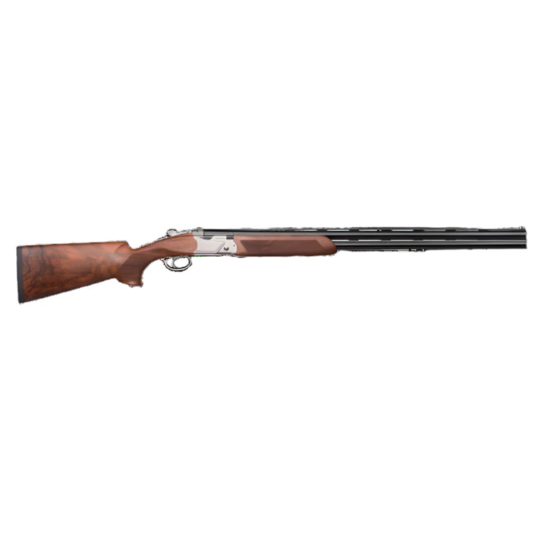 Beretta 694 Sporter 12G
