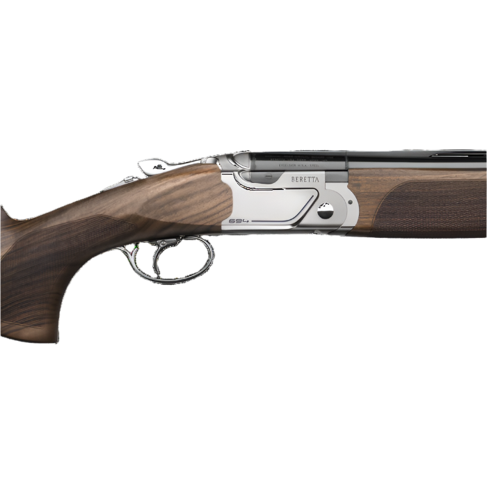 Beretta 694 Sporter 12G