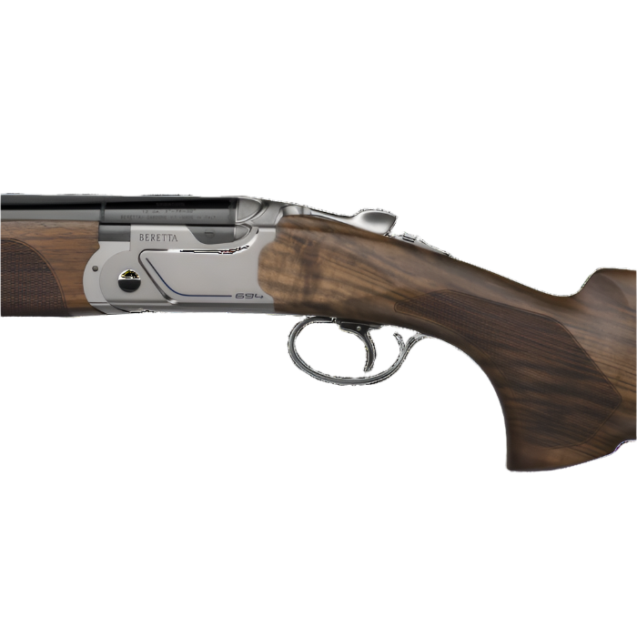 Beretta 694 Sporter 12G