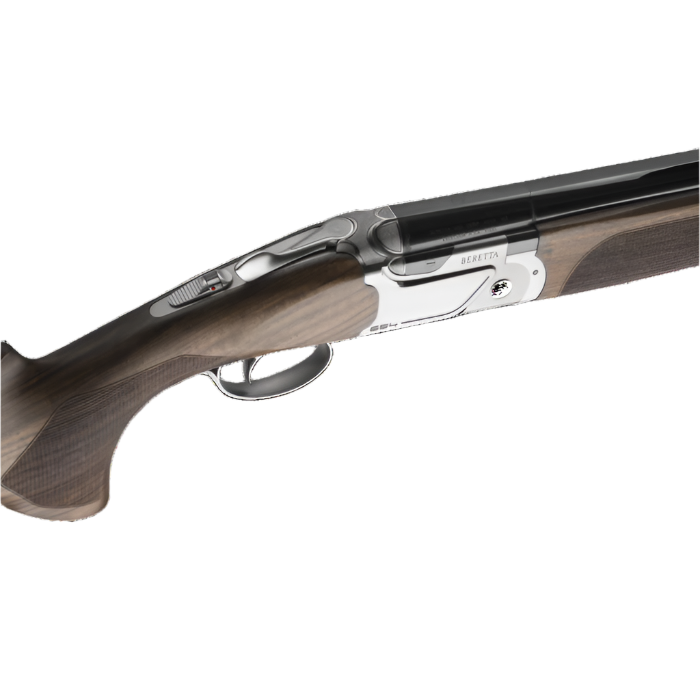 Beretta 694 Sporter 12G