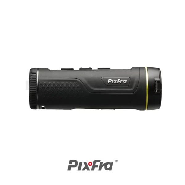 Pixfra Mile 2 15mm Thermal Monocular - Manual Focus