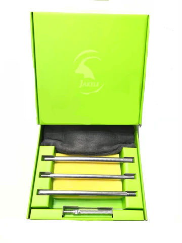 Jakele 12G Cleaning Rod Quick Bite