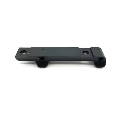Sauer 505 Saddle Mount Base