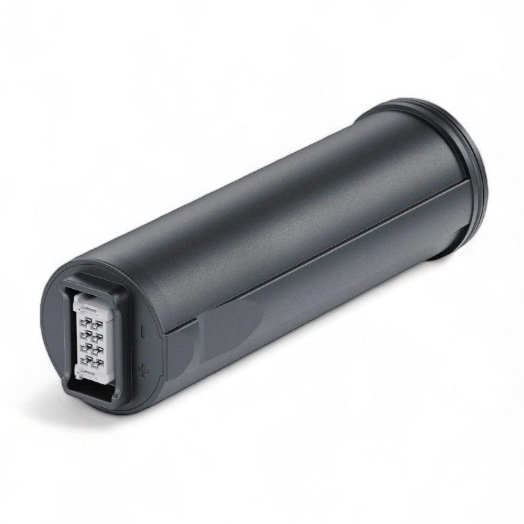 Pulsar APS5 Battery Pack