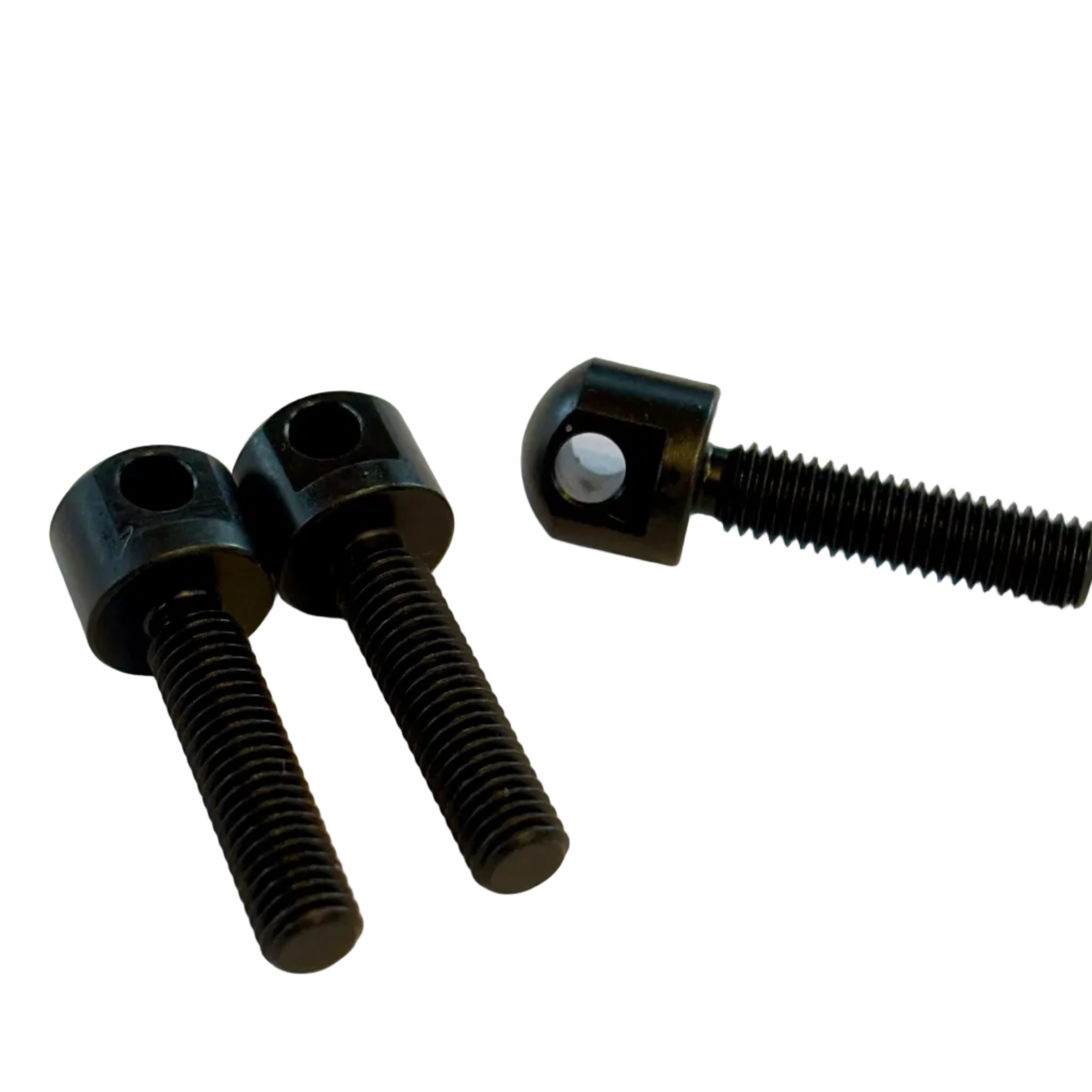 Blaser Bipod Stud With Nut