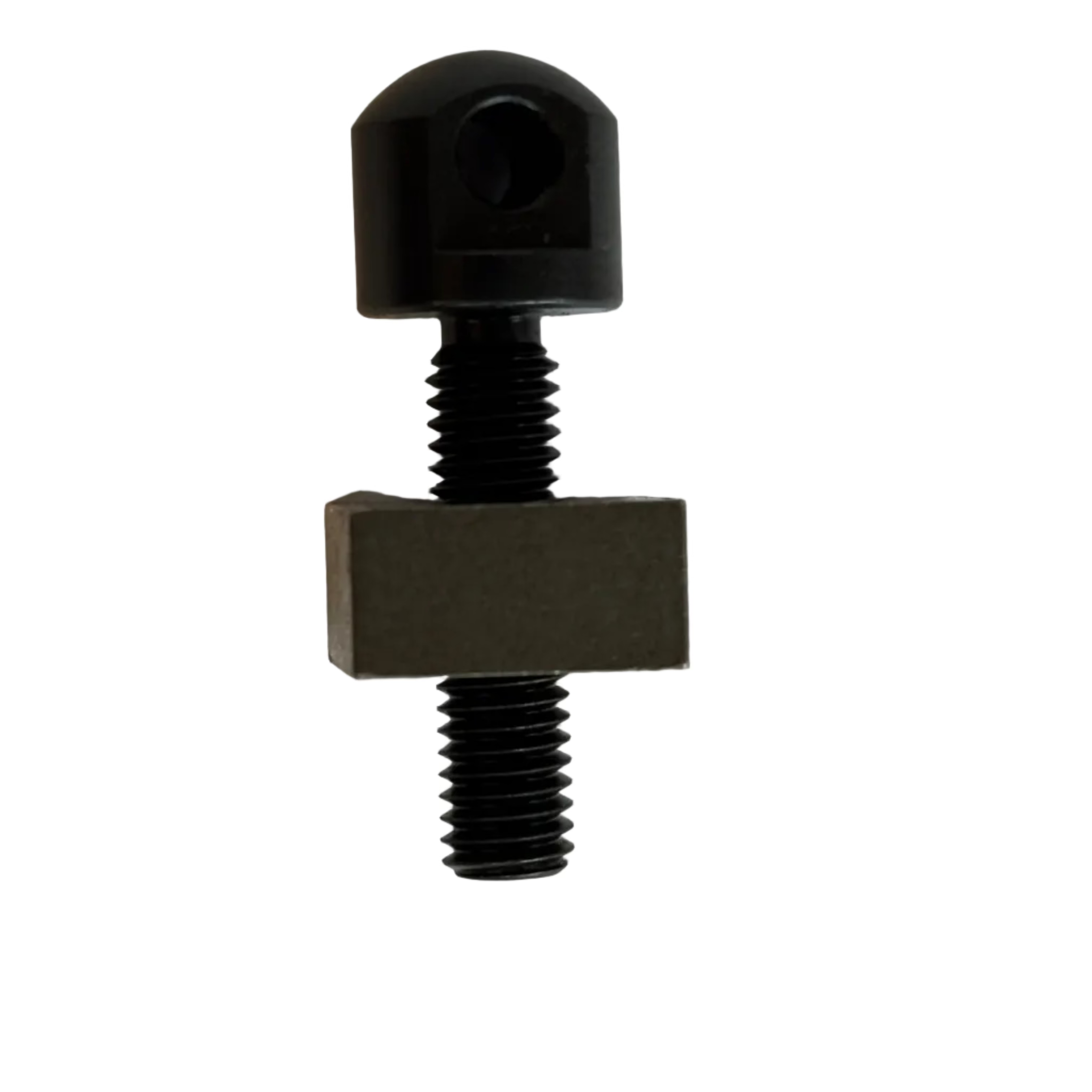 Blaser Bipod Stud With Nut