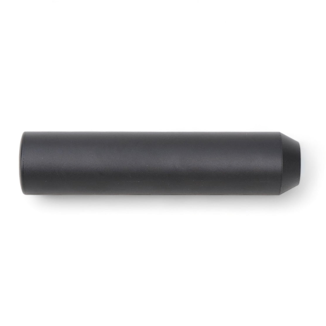 Umarex K3 Silencer Moderator