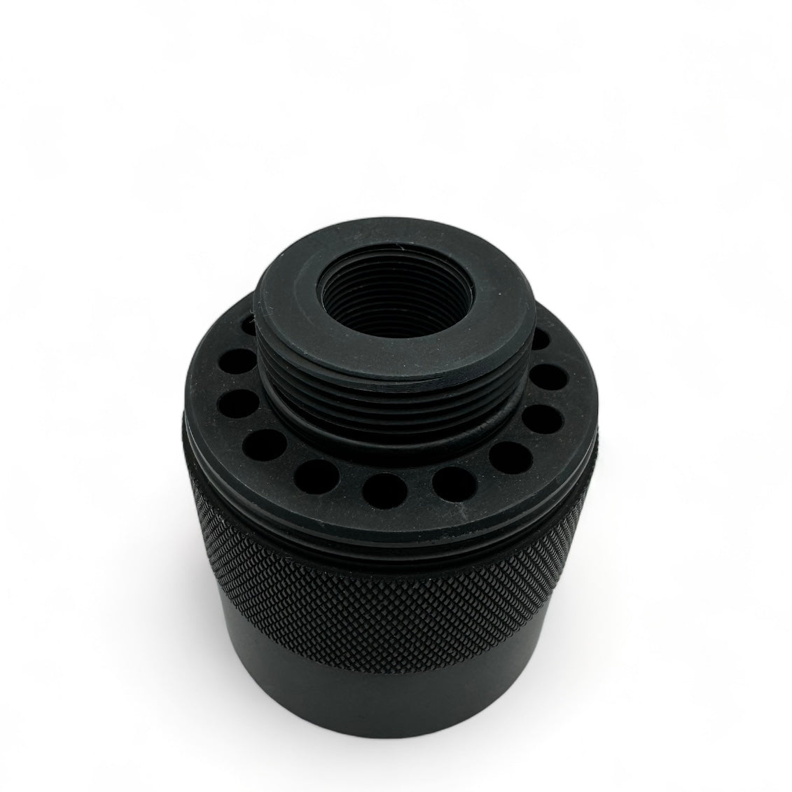 Wildcat Moderator Predator 8 Bridge- 17x1