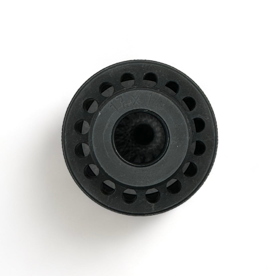 Wildcat Moderator Predator 8 Bridge- 17x1