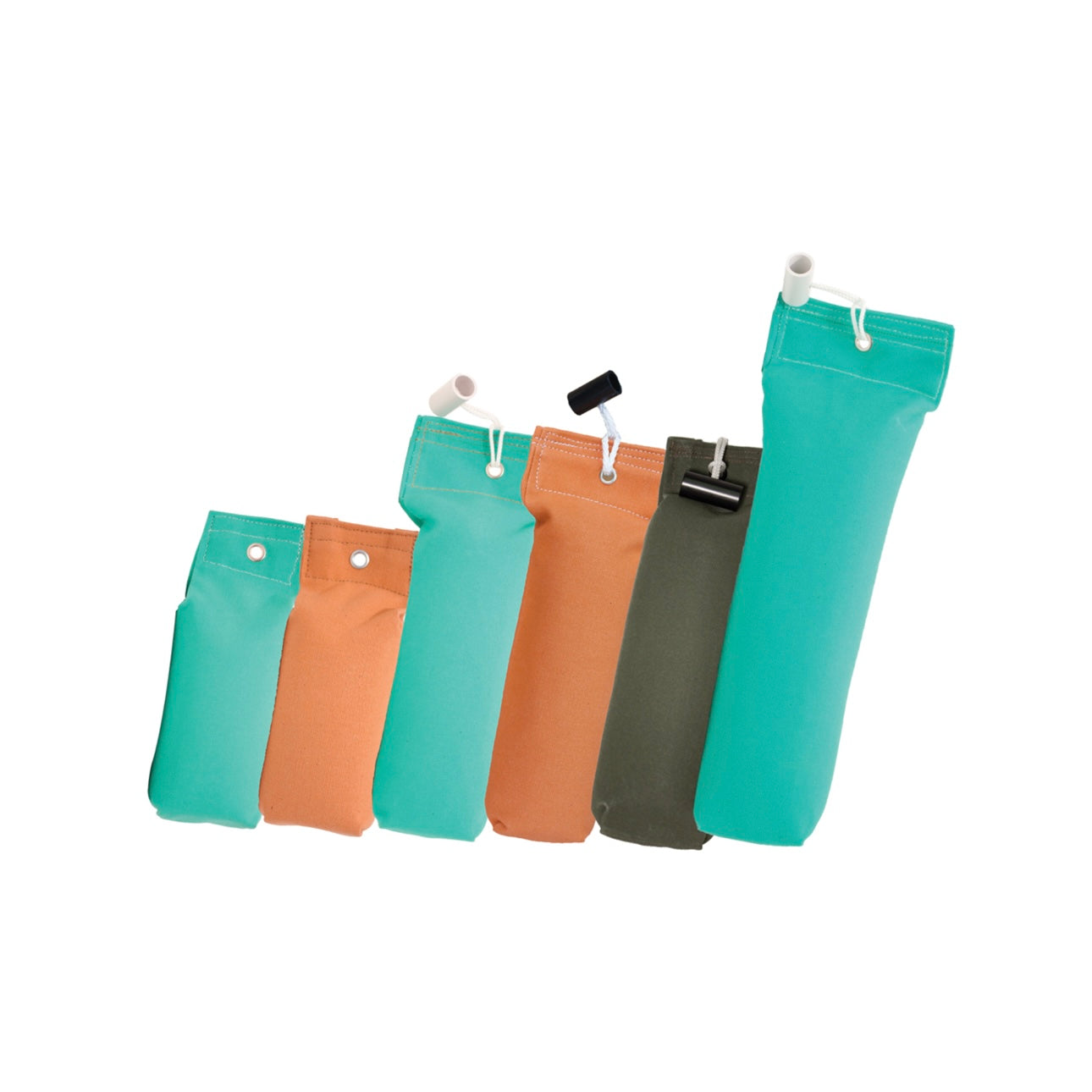 Bisley Dog Training Dummy