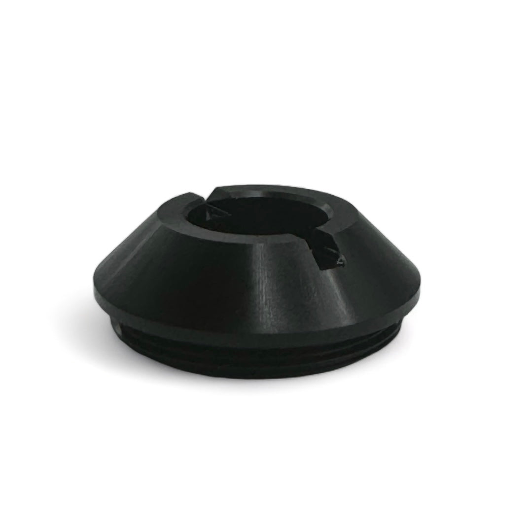 Wildcat Moderator Evolution Spare Bush