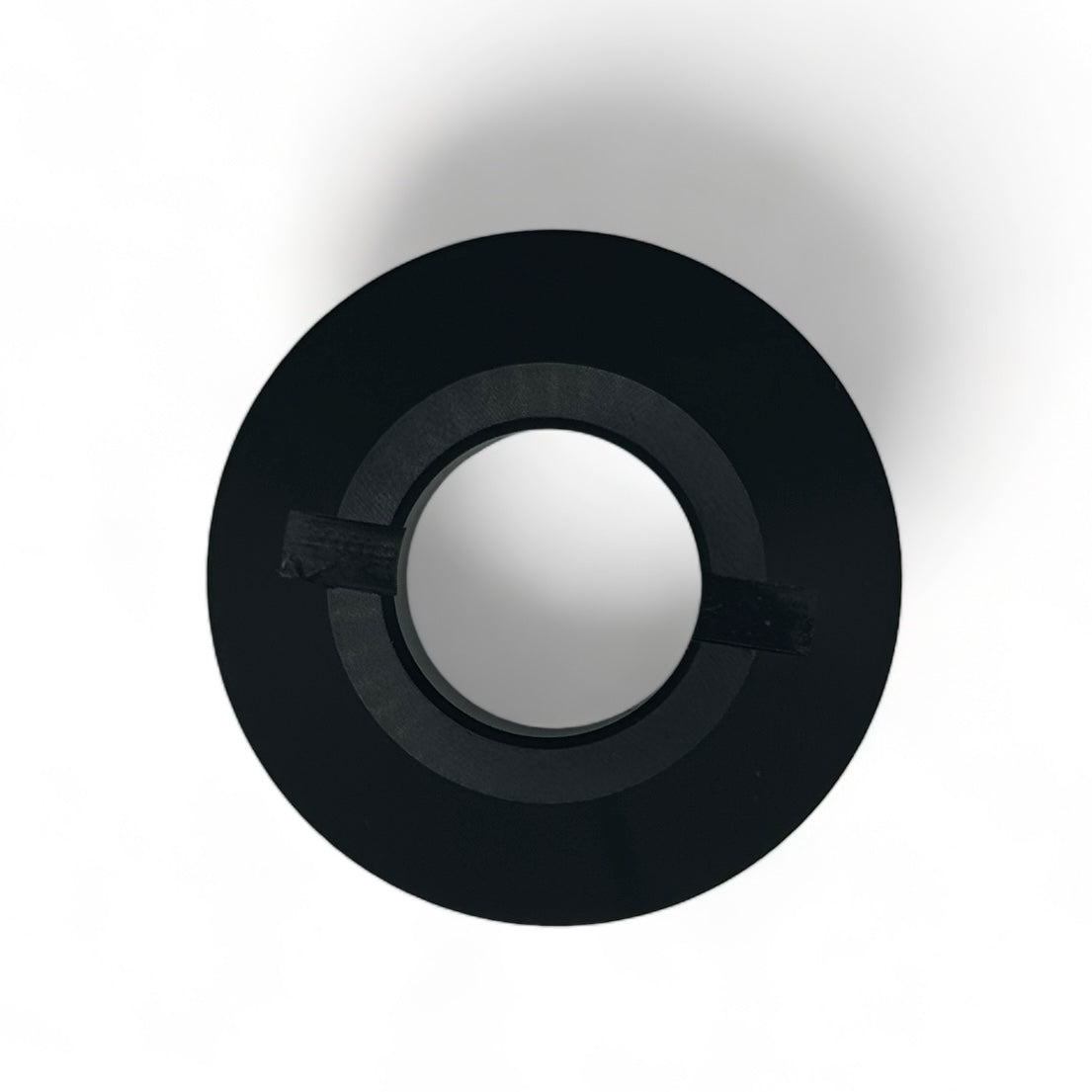 Wildcat Moderator Evolution Spare Bush