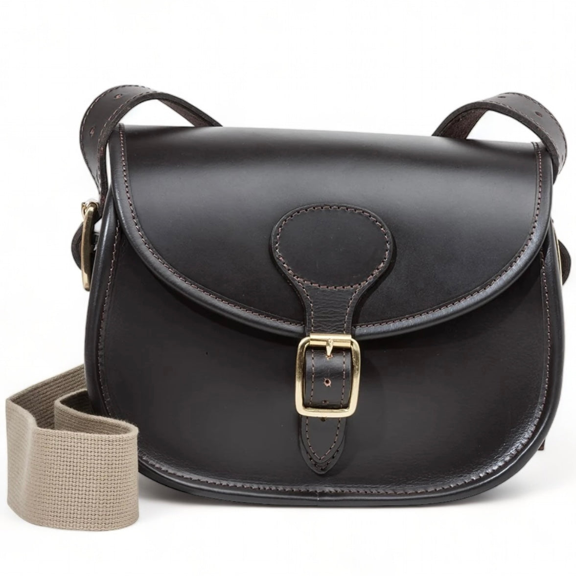 Parker-Hale Brockenhurst Cartridge Bag