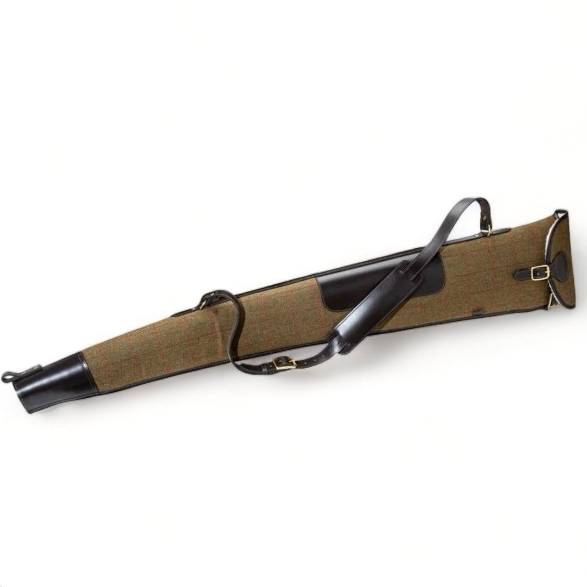 Parker-Hale Hambledon Tweed 30" Gun Slip
