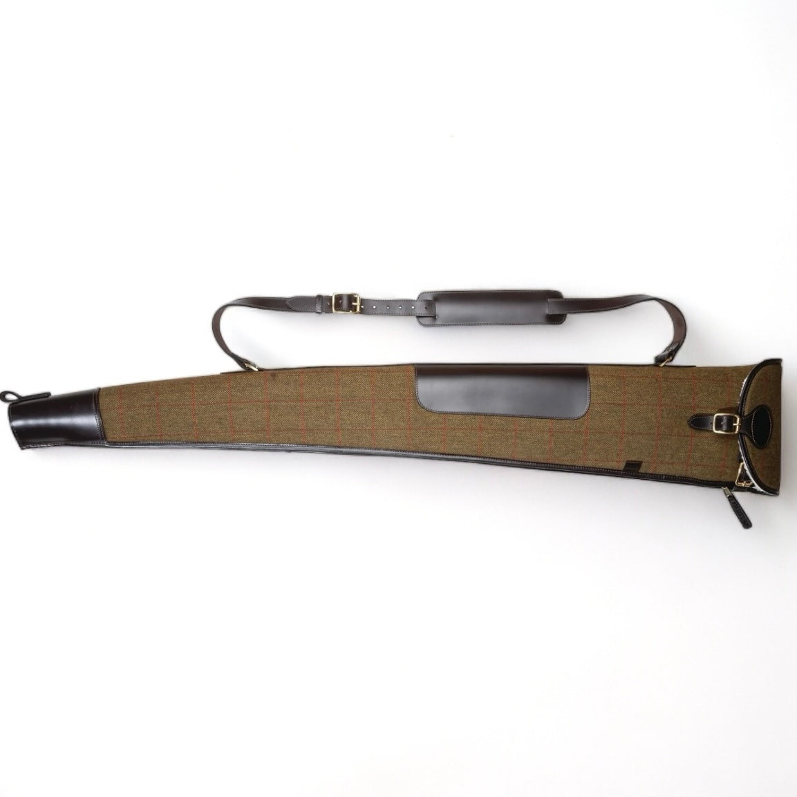 Parker-Hale Hambledon Tweed 30" Gun Slip