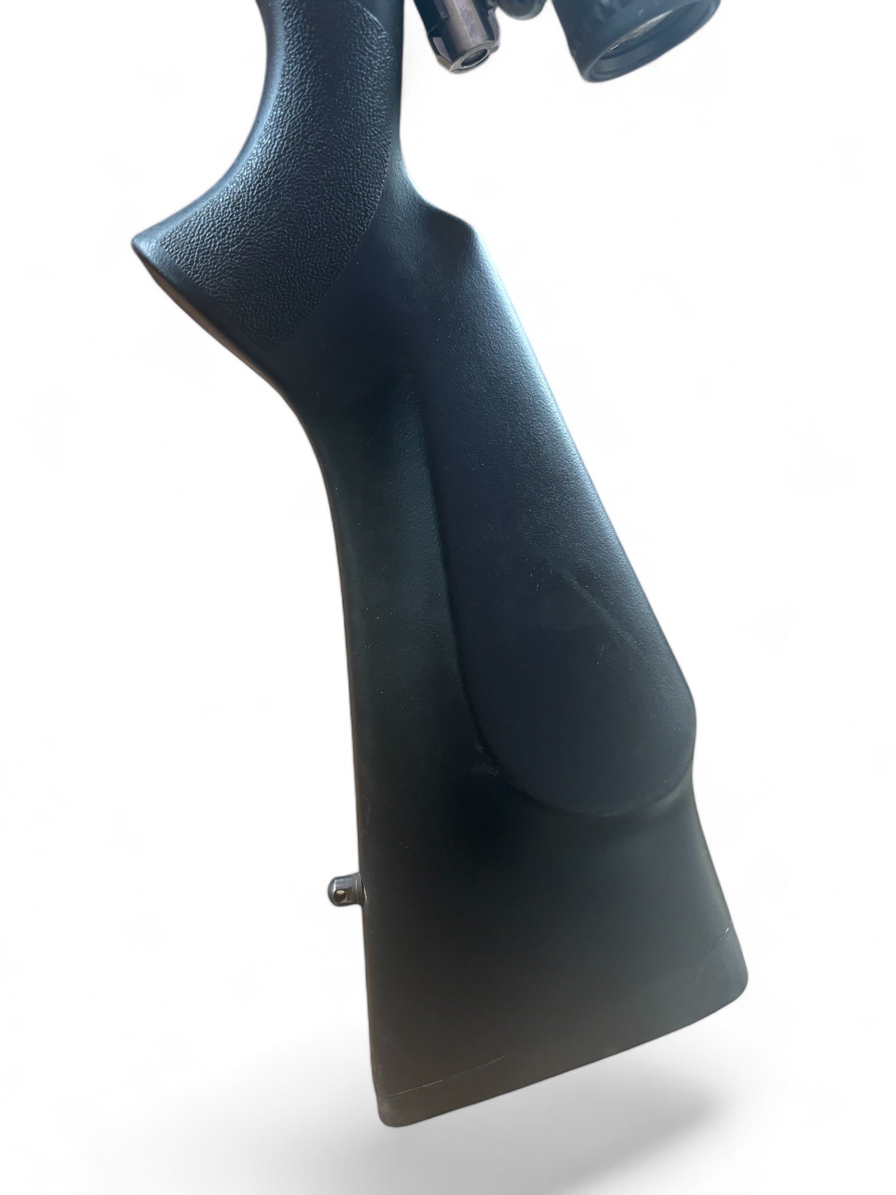 CZ 452 Rifle Package 17 HMR Pre-Owned